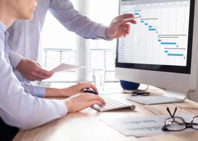 FINANCIERO