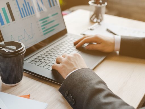 CONTABLE Y FINANCIERO