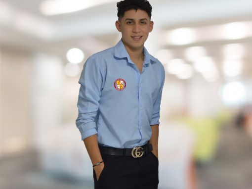 CONTABLE Y FINANCIERO
