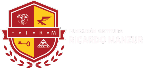 Fundación Instituto Ricardo Manzur