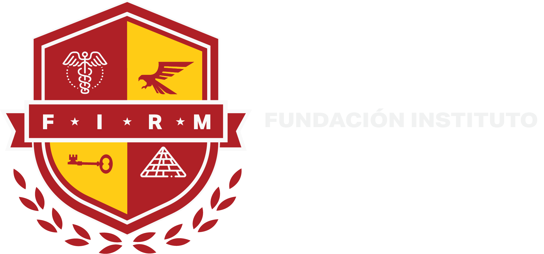 Fundación Instituto Ricardo Manzur